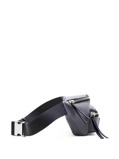 Biker Nylon Belt Bag Marc Jacobs | 2F3HBB030H02061